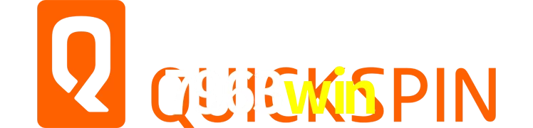 Provedores-Quickspin